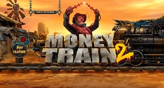 money train 2